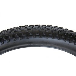 Покрышка для Fat bike 26х4