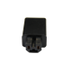 Преобразователь напряжения 36 -120v / 5v с разъёмом USB